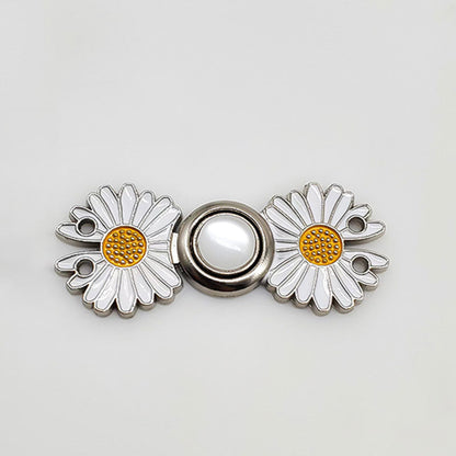 Metal Waist Buckle🔥KÖP 1 FÅ 1 GRATIS🔥