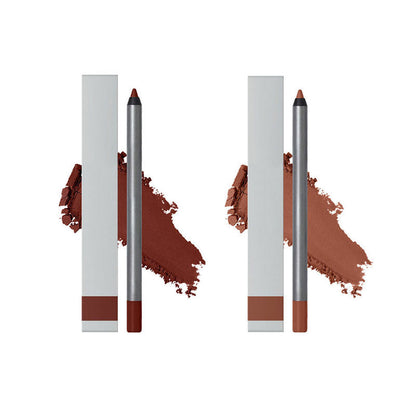 KÖP 1 OCH FÅ DEN ANDRA GRATIS💋360 Contour Lipliner