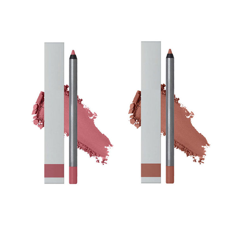 KÖP 1 OCH FÅ DEN ANDRA GRATIS💋360 Contour Lipliner