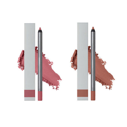 KÖP 1 OCH FÅ DEN ANDRA GRATIS💋360 Contour Lipliner