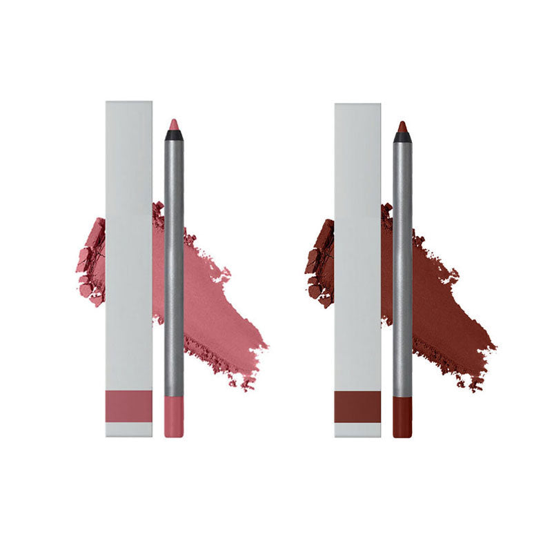KÖP 1 OCH FÅ DEN ANDRA GRATIS💋360 Contour Lipliner