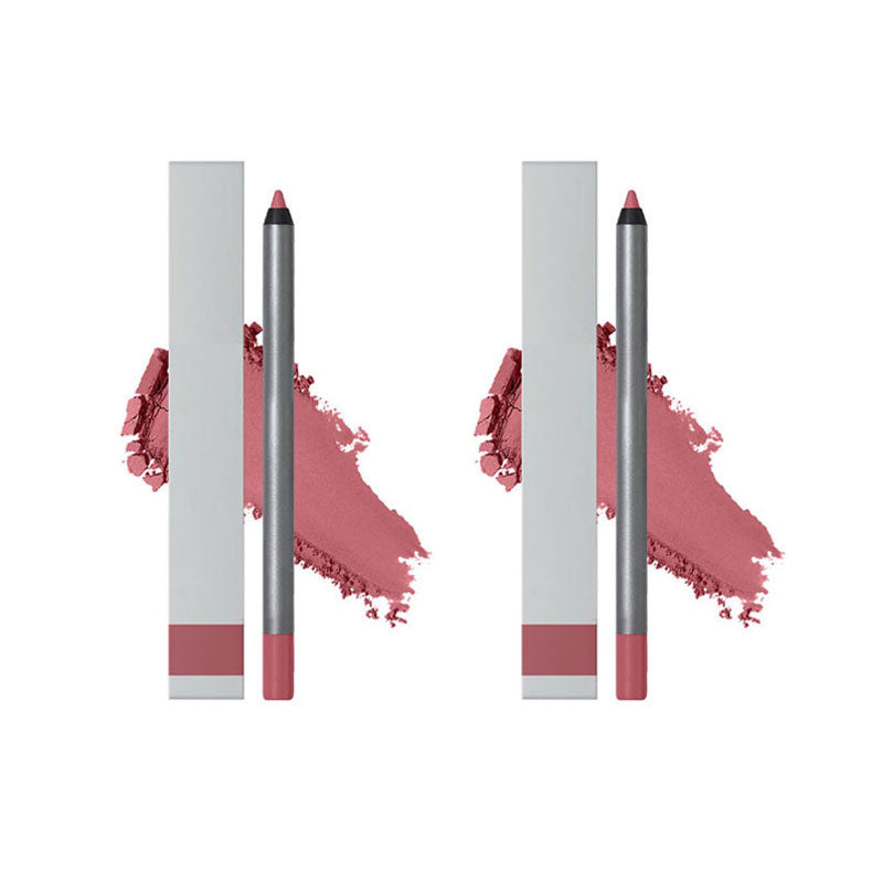 KÖP 1 OCH FÅ DEN ANDRA GRATIS💋360 Contour Lipliner