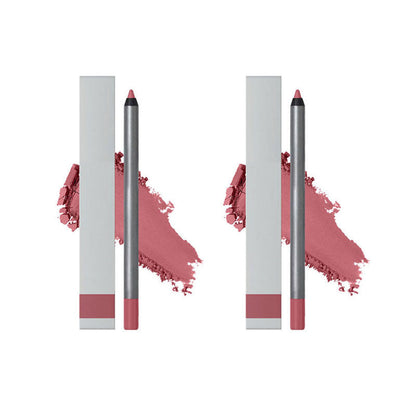KÖP 1 OCH FÅ DEN ANDRA GRATIS💋360 Contour Lipliner