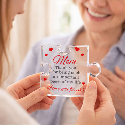 Den del som håller oss samman