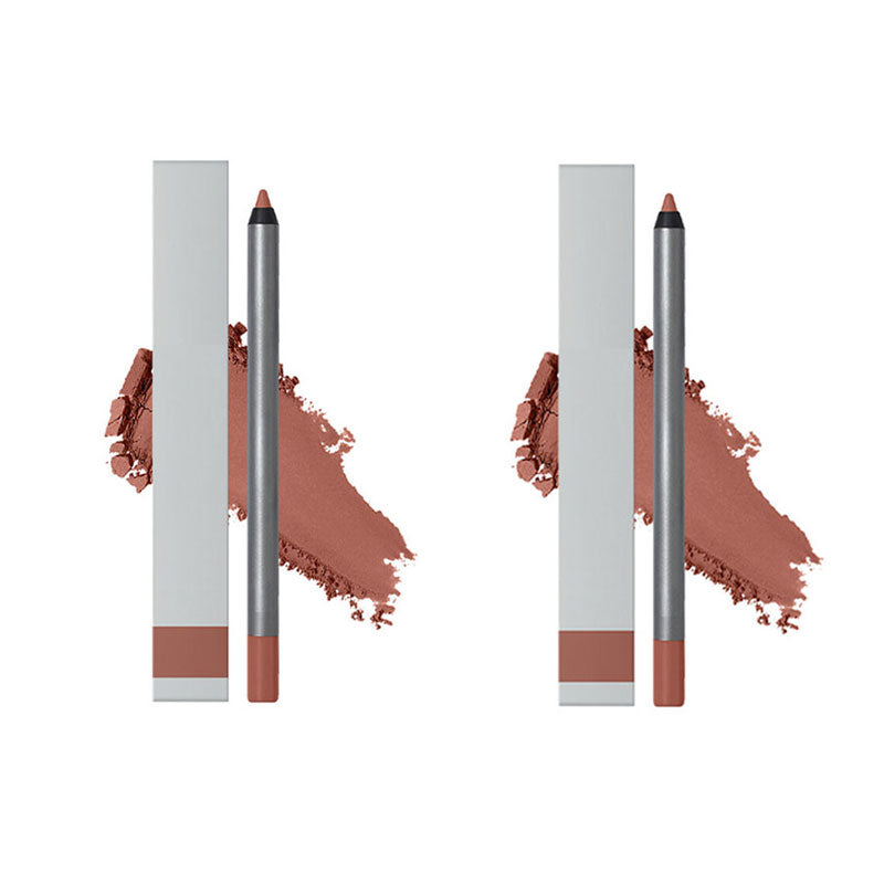 KÖP 1 OCH FÅ DEN ANDRA GRATIS💋360 Contour Lipliner