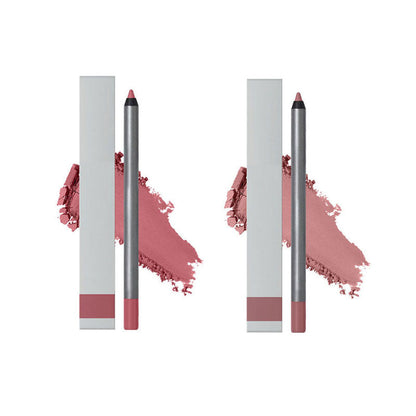 KÖP 1 OCH FÅ DEN ANDRA GRATIS💋360 Contour Lipliner