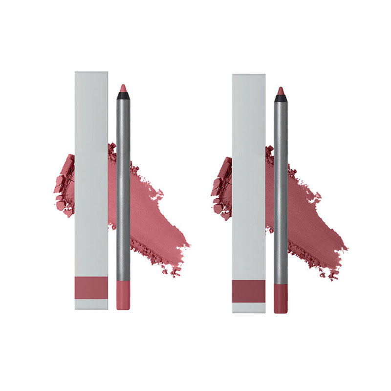 KÖP 1 OCH FÅ DEN ANDRA GRATIS💋360 Contour Lipliner