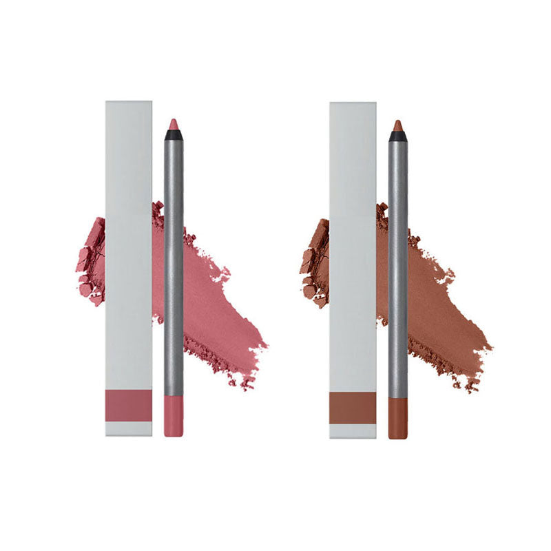 KÖP 1 OCH FÅ DEN ANDRA GRATIS💋360 Contour Lipliner