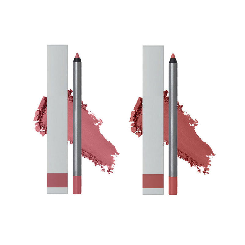 KÖP 1 OCH FÅ DEN ANDRA GRATIS💋360 Contour Lipliner