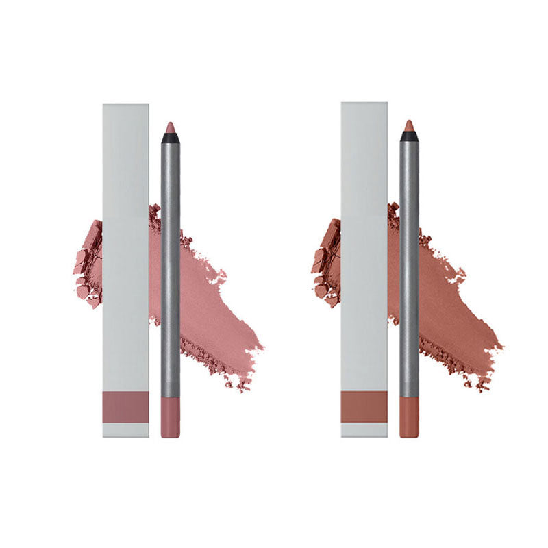 KÖP 1 OCH FÅ DEN ANDRA GRATIS💋360 Contour Lipliner
