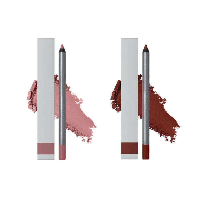 KÖP 1 OCH FÅ DEN ANDRA GRATIS💋360 Contour Lipliner
