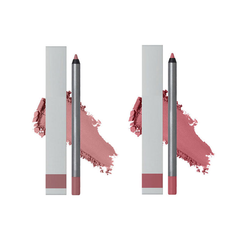 KÖP 1 OCH FÅ DEN ANDRA GRATIS💋360 Contour Lipliner
