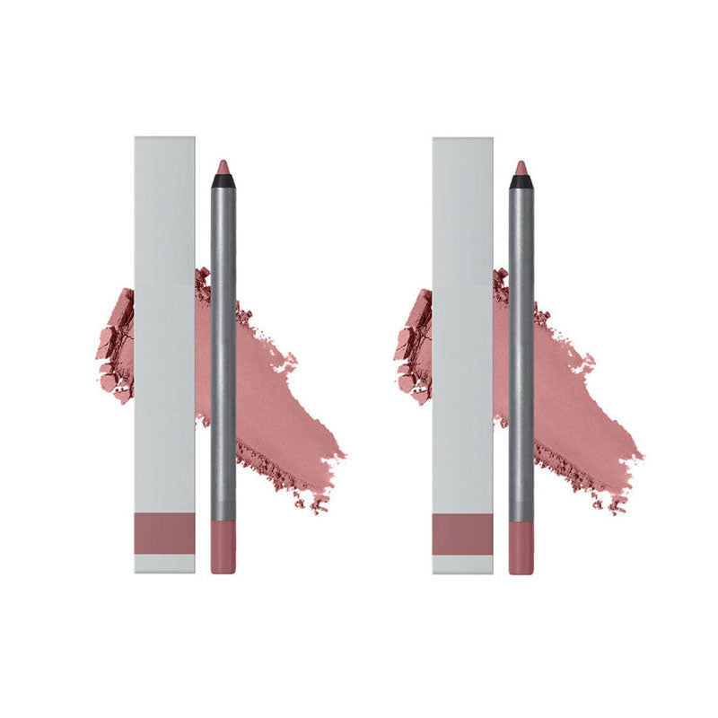 KÖP 1 OCH FÅ DEN ANDRA GRATIS💋360 Contour Lipliner