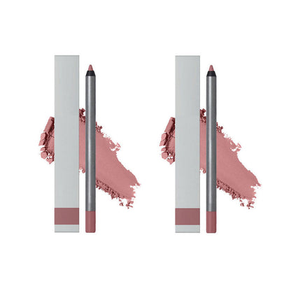 KÖP 1 OCH FÅ DEN ANDRA GRATIS💋360 Contour Lipliner