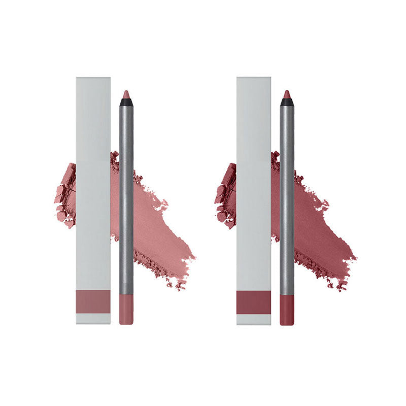 KÖP 1 OCH FÅ DEN ANDRA GRATIS💋360 Contour Lipliner