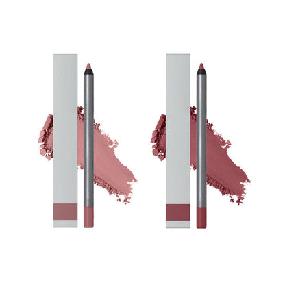KÖP 1 OCH FÅ DEN ANDRA GRATIS💋360 Contour Lipliner