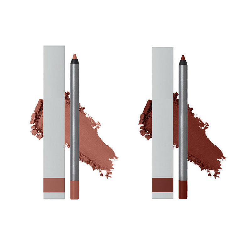 KÖP 1 OCH FÅ DEN ANDRA GRATIS💋360 Contour Lipliner