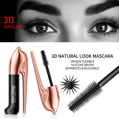 👠 High Heels Mascara🔥Köp 1 få 1 gratis🔥