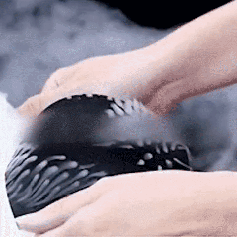 🎁Sista dagen: köp 1, få 3 förpackningar🔥Superstödjande behå | Push-up-behå utan bygel👍Inga mer hängande bröst