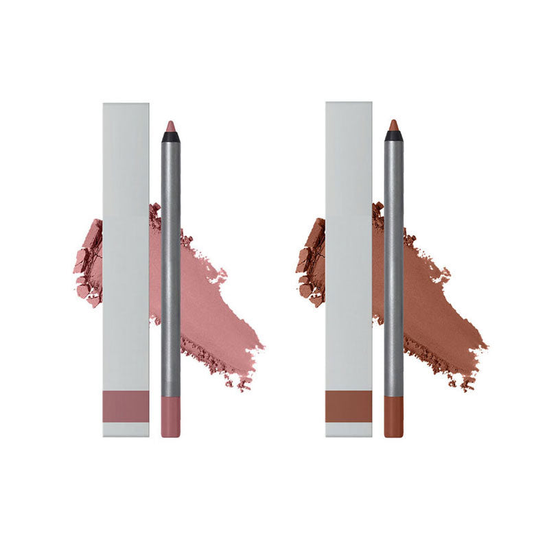 KÖP 1 OCH FÅ DEN ANDRA GRATIS💋360 Contour Lipliner
