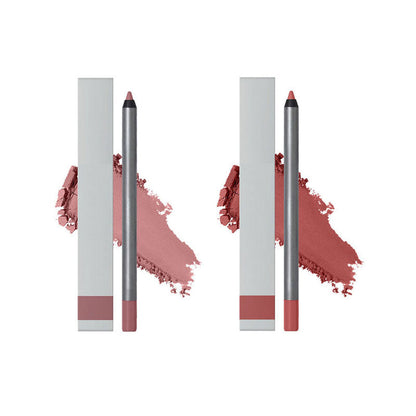 KÖP 1 OCH FÅ DEN ANDRA GRATIS💋360 Contour Lipliner