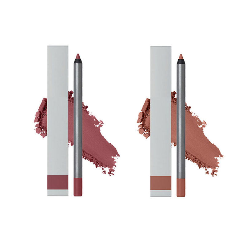 KÖP 1 OCH FÅ DEN ANDRA GRATIS💋360 Contour Lipliner