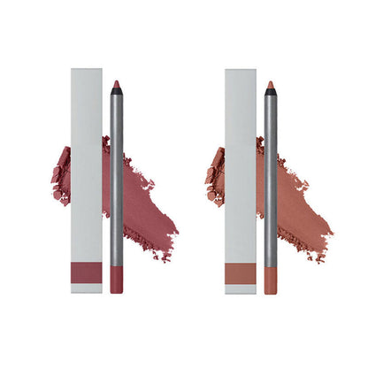 KÖP 1 OCH FÅ DEN ANDRA GRATIS💋360 Contour Lipliner