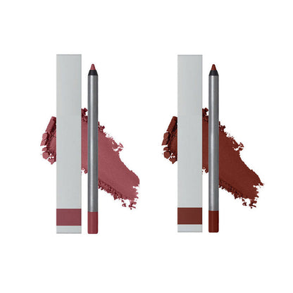 KÖP 1 OCH FÅ DEN ANDRA GRATIS💋360 Contour Lipliner