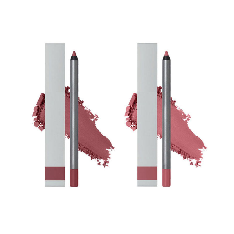 KÖP 1 OCH FÅ DEN ANDRA GRATIS💋360 Contour Lipliner