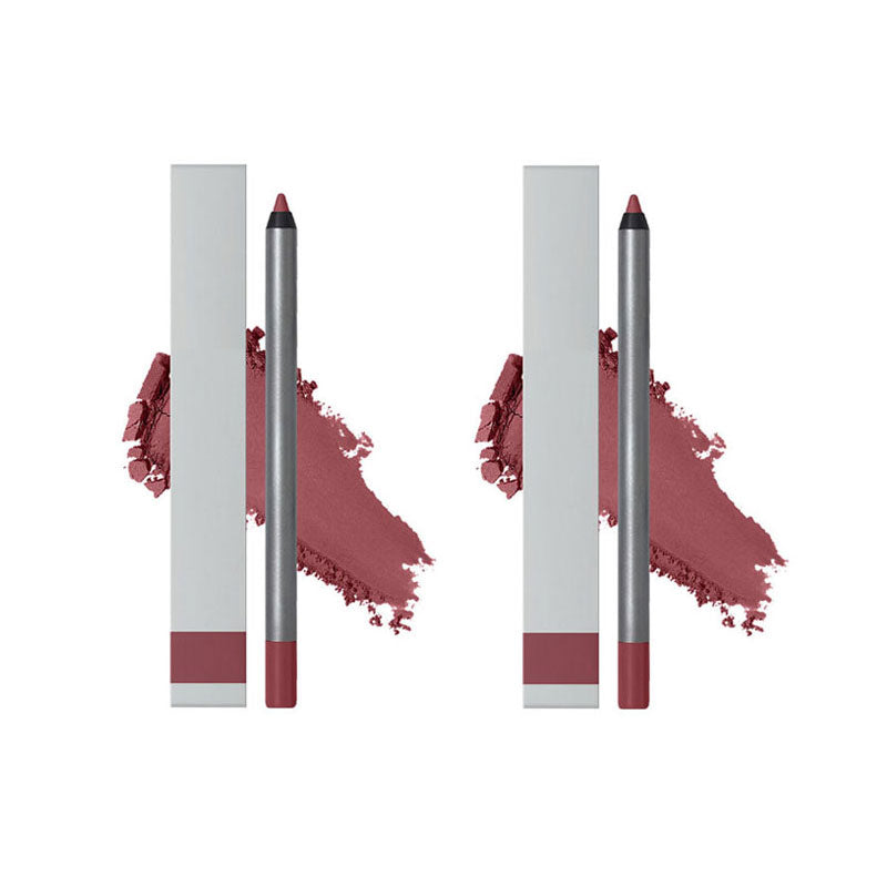 KÖP 1 OCH FÅ DEN ANDRA GRATIS💋360 Contour Lipliner