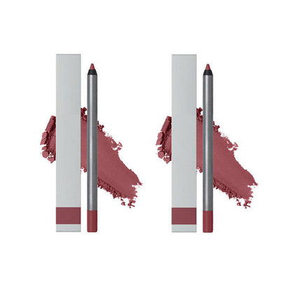 KÖP 1 OCH FÅ DEN ANDRA GRATIS💋360 Contour Lipliner