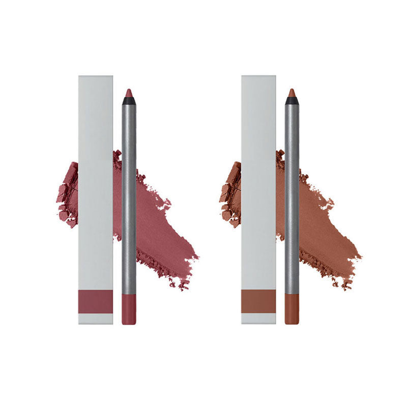 KÖP 1 OCH FÅ DEN ANDRA GRATIS💋360 Contour Lipliner
