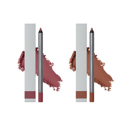 KÖP 1 OCH FÅ DEN ANDRA GRATIS💋360 Contour Lipliner