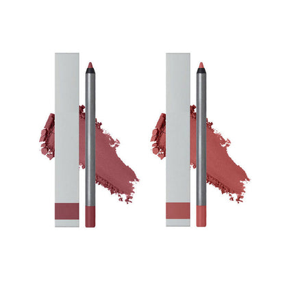 KÖP 1 OCH FÅ DEN ANDRA GRATIS💋360 Contour Lipliner