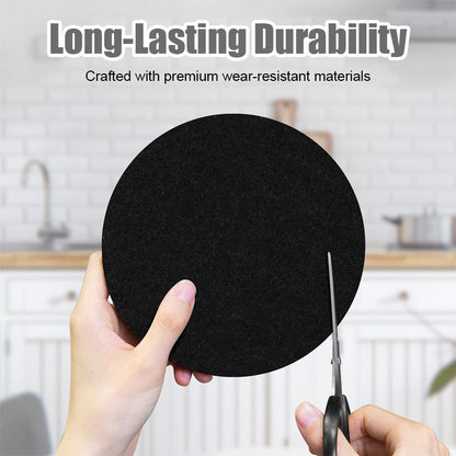 Ultimate Stainless Steel Cleaning Sponge