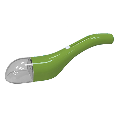 Children's Insect Trap Toys