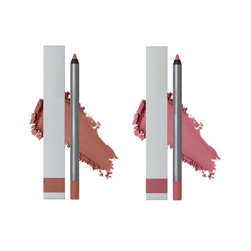 KÖP 1 OCH FÅ DEN ANDRA GRATIS💋360 Contour Lipliner