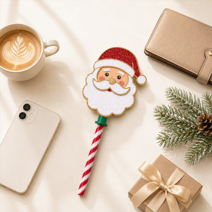 🎄 Christmas Tap-to-Pay Wand