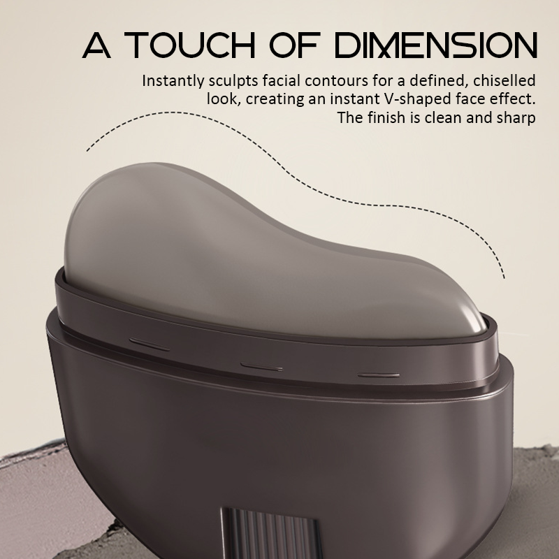 ✨ Contour Stick – Enkel skulptering, vardaglig lyster ✨