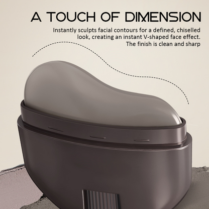 ✨ Contour Stick – Enkel skulptering, vardaglig lyster ✨