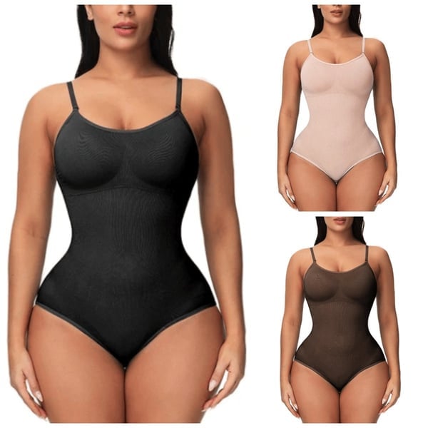 KROPPSHAPEWEAR