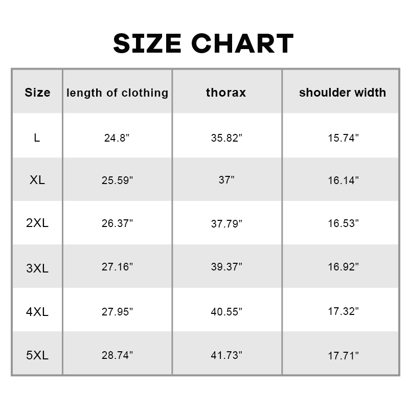 🔥Hot Sale 49% rabatt🔥Herr V-ringad Ice Silk Tank & Shorts 2-delat set