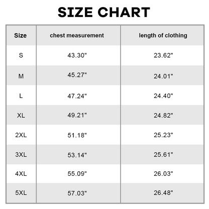 ⏳Tidsbegränsad rabatt🔥Kvinnors Mode Rund Hals Virkad Fisknätstopp