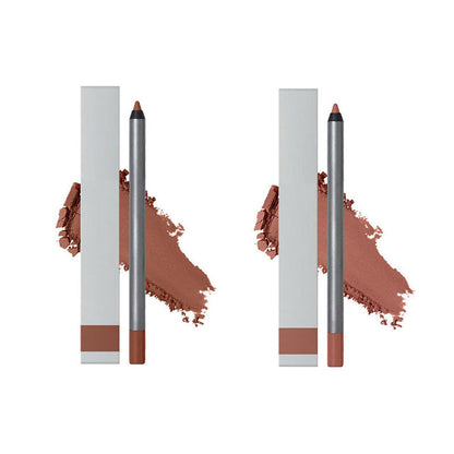 KÖP 1 OCH FÅ DEN ANDRA GRATIS💋360 Contour Lipliner