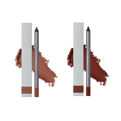 KÖP 1 OCH FÅ DEN ANDRA GRATIS💋360 Contour Lipliner