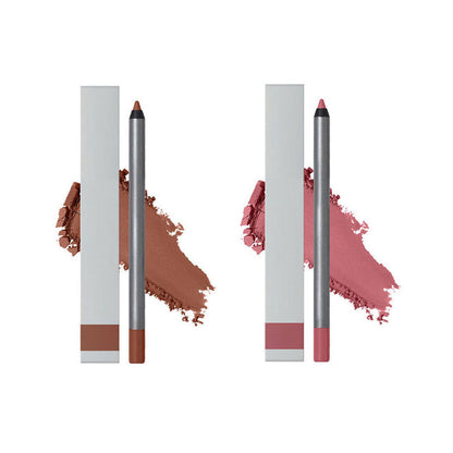 KÖP 1 OCH FÅ DEN ANDRA GRATIS💋360 Contour Lipliner