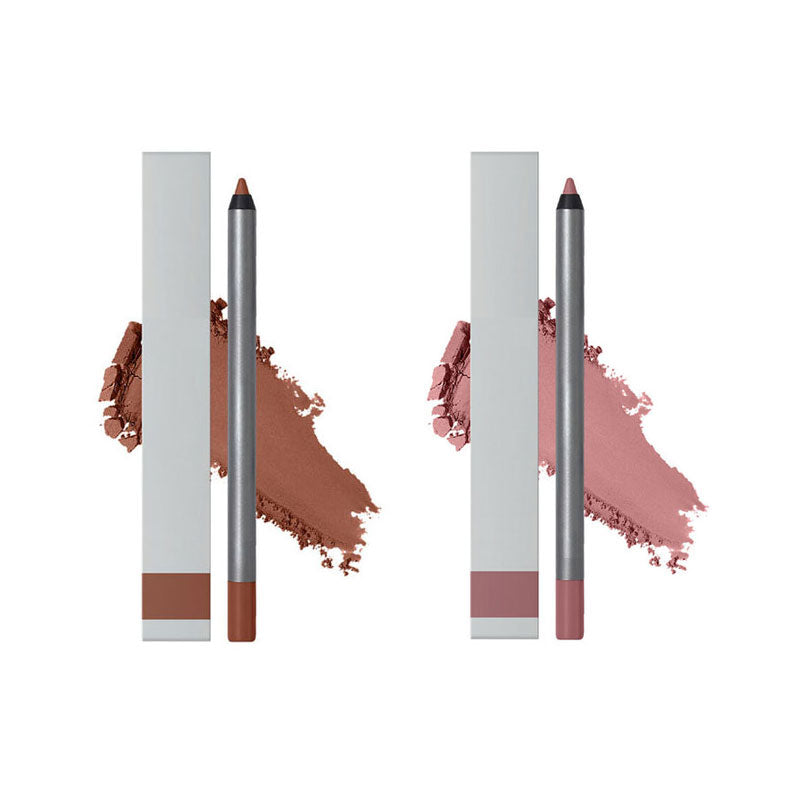 KÖP 1 OCH FÅ DEN ANDRA GRATIS💋360 Contour Lipliner