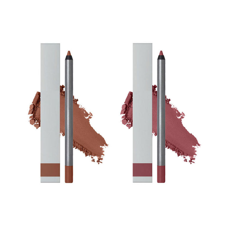 KÖP 1 OCH FÅ DEN ANDRA GRATIS💋360 Contour Lipliner