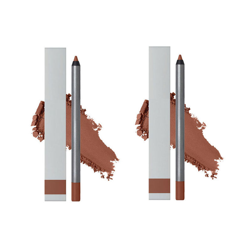 KÖP 1 OCH FÅ DEN ANDRA GRATIS💋360 Contour Lipliner
