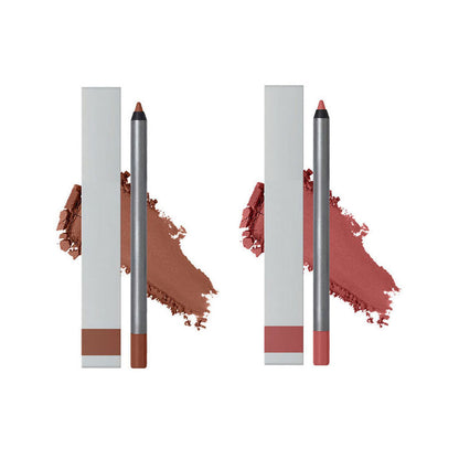KÖP 1 OCH FÅ DEN ANDRA GRATIS💋360 Contour Lipliner